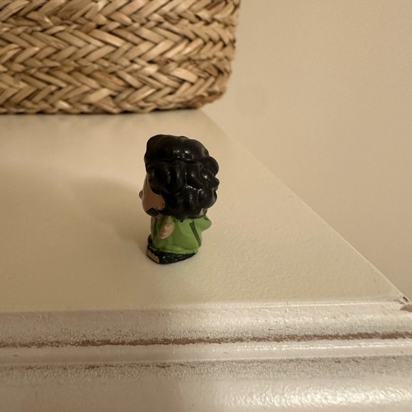 Bruno Disney Doorables Squish’alots Series 3 - Picture 2 of 6